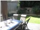 Beaumont Hills NSW 2155