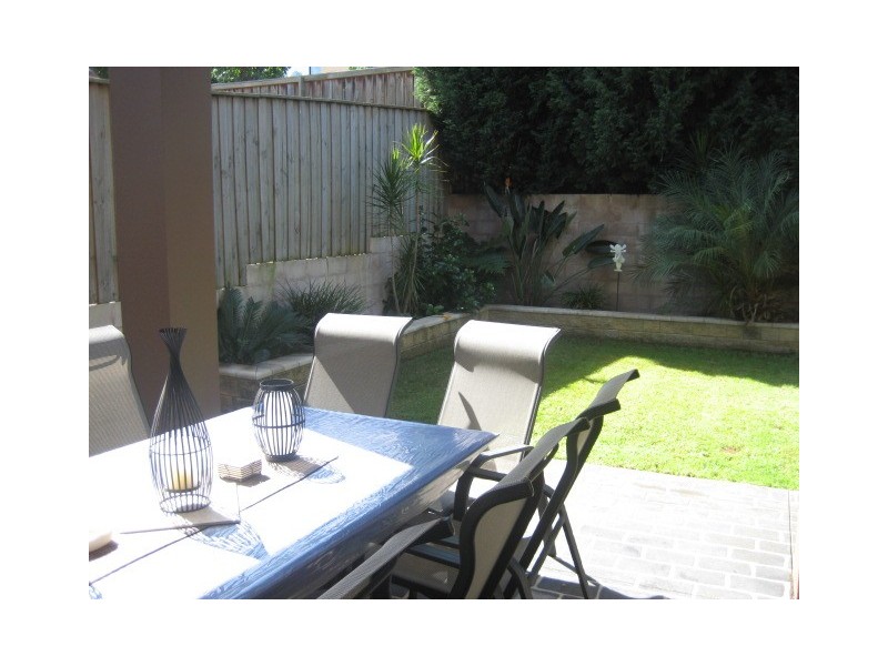 Beaumont Hills NSW 2155