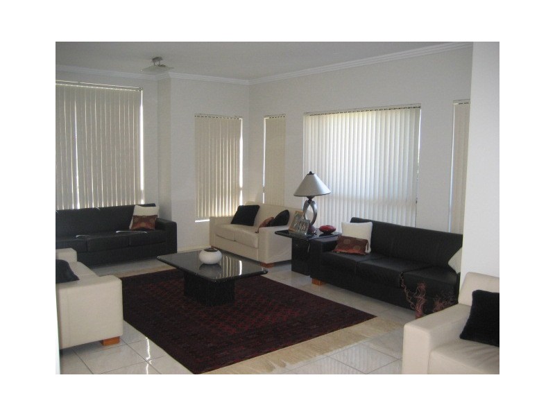 Stanhope Gardens NSW 2768