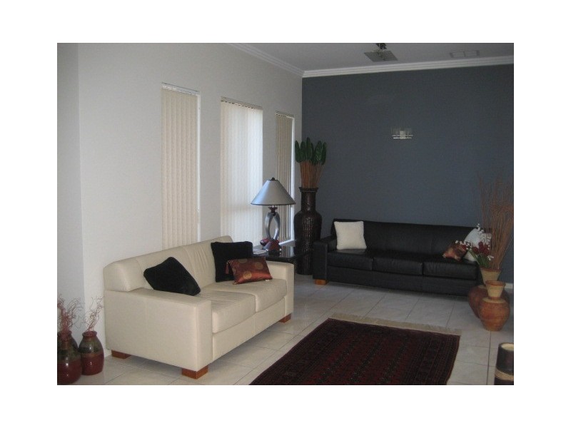 Stanhope Gardens NSW 2768