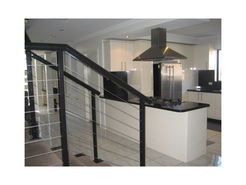 Stanhope Gardens NSW 2768