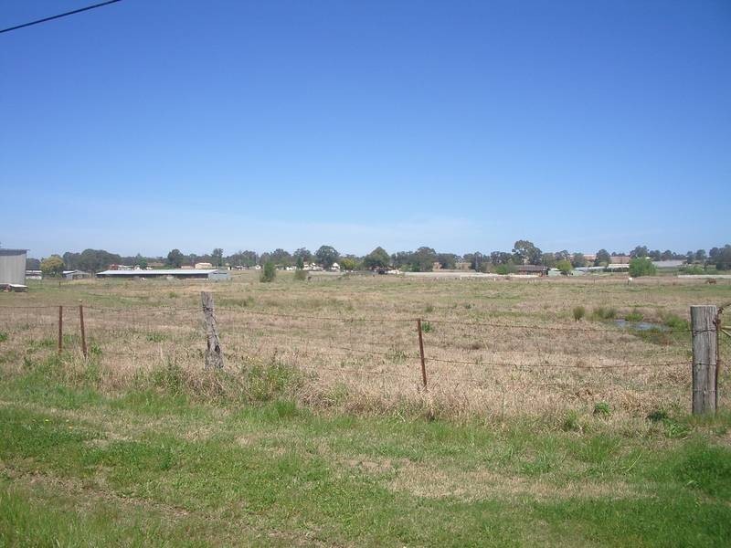 Schofields NSW 2762
