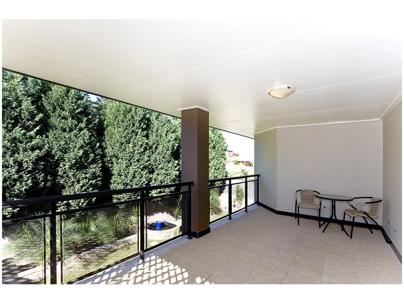 Beaumont Hills NSW 2155