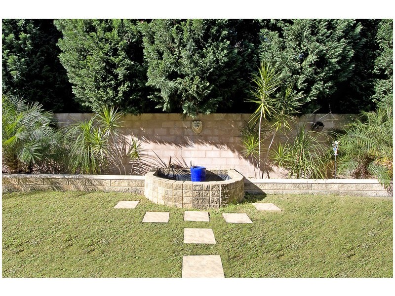 Beaumont Hills NSW 2155