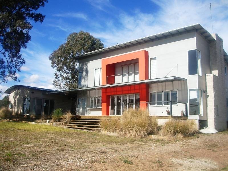 Kellyville Ridge NSW 2155