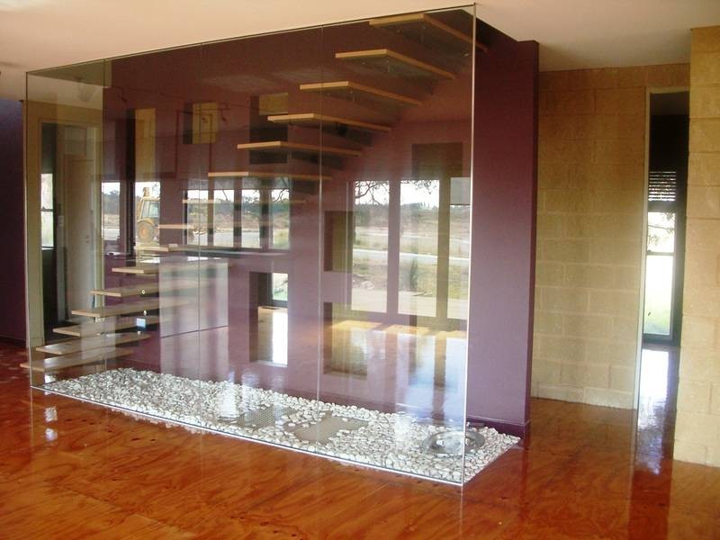 Kellyville Ridge NSW 2155