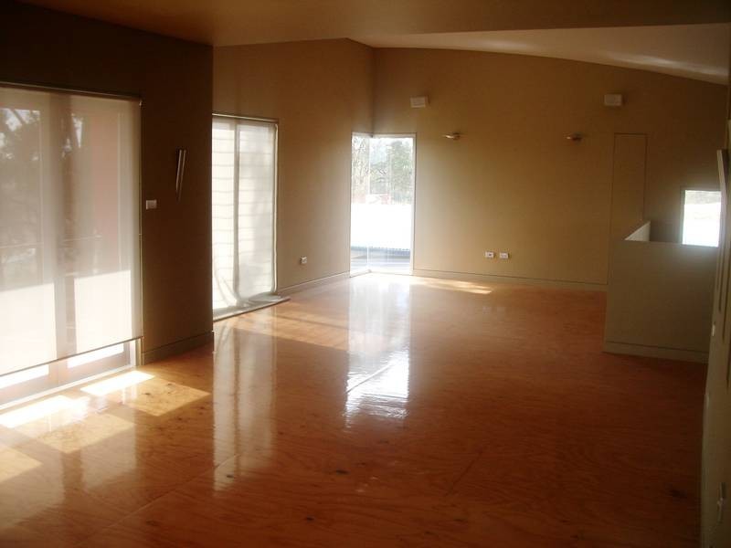 Kellyville Ridge NSW 2155