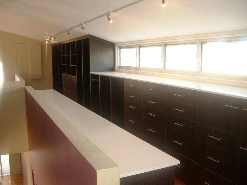 Kellyville Ridge NSW 2155