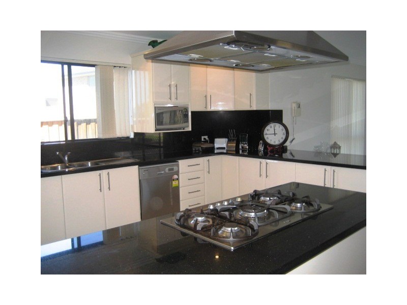 Stanhope Gardens NSW 2768