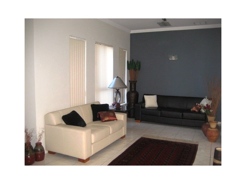 Stanhope Gardens NSW 2768