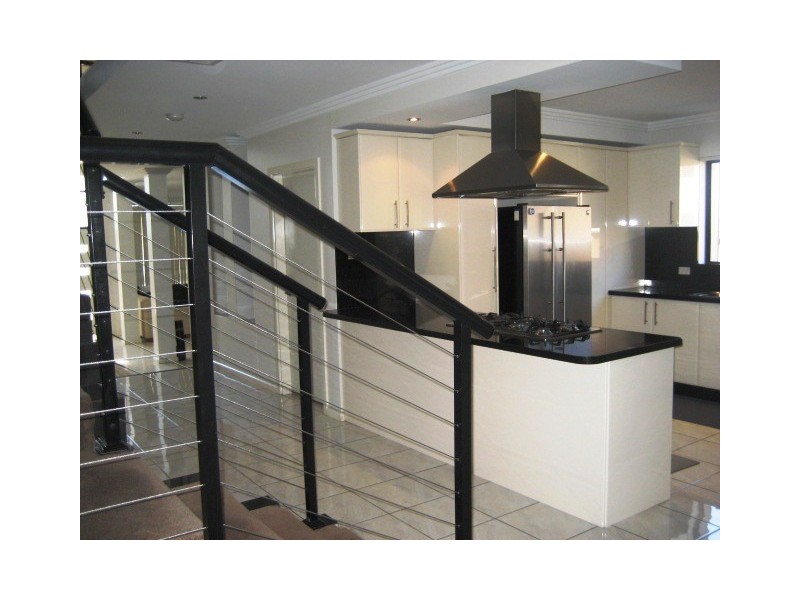 Stanhope Gardens NSW 2768