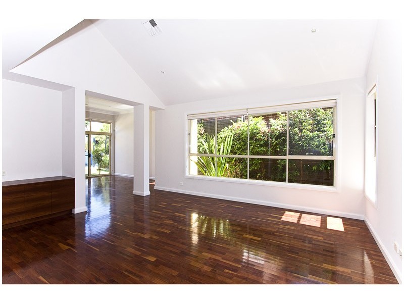 Castle Hill NSW 2154