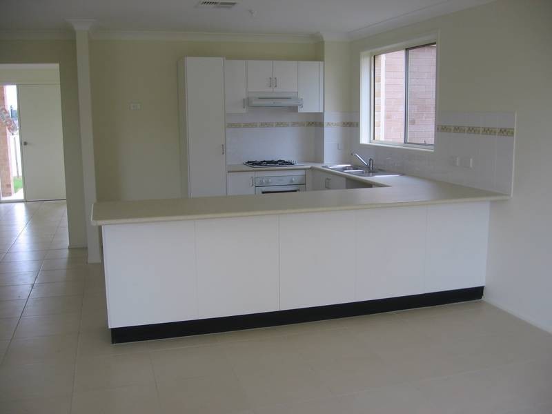 Kellyville Ridge NSW 2155