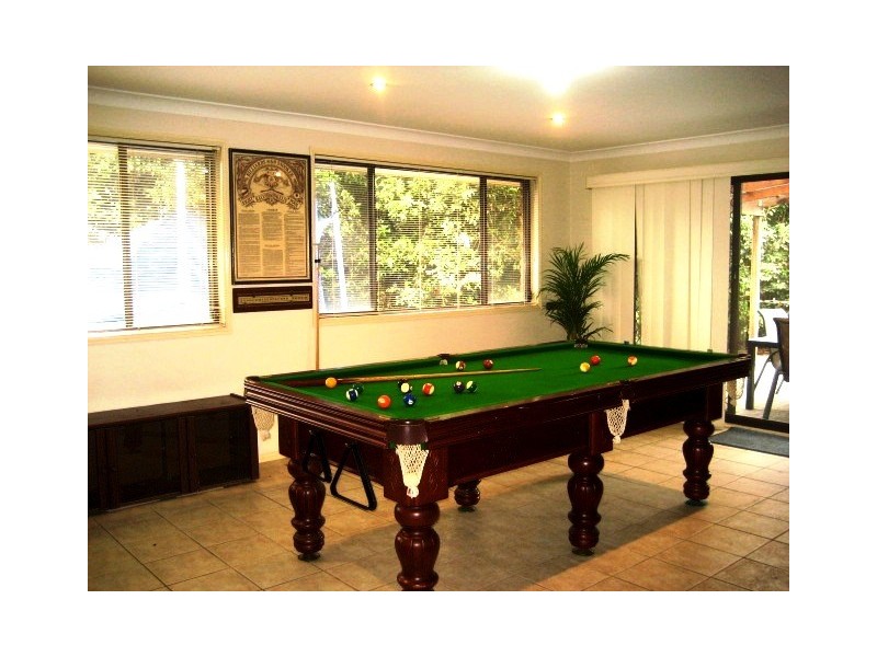 12 Taringa Ave,, Kellyville NSW 2155