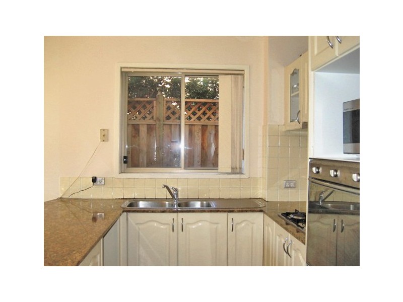 14 Bridget Place,, Kellyville NSW 2155