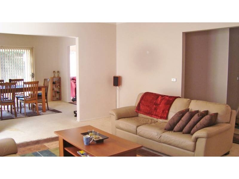 14 Bridget Place,, Kellyville NSW 2155