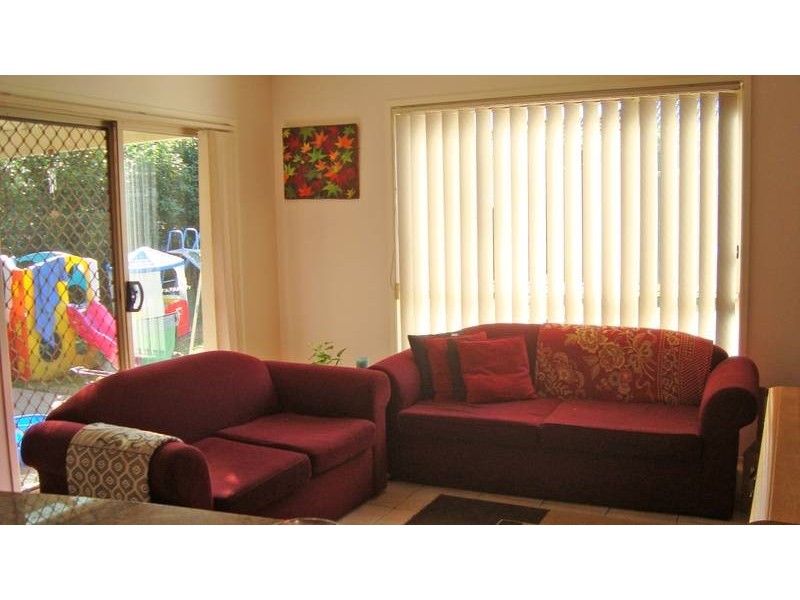 14 Bridget Place,, Kellyville NSW 2155