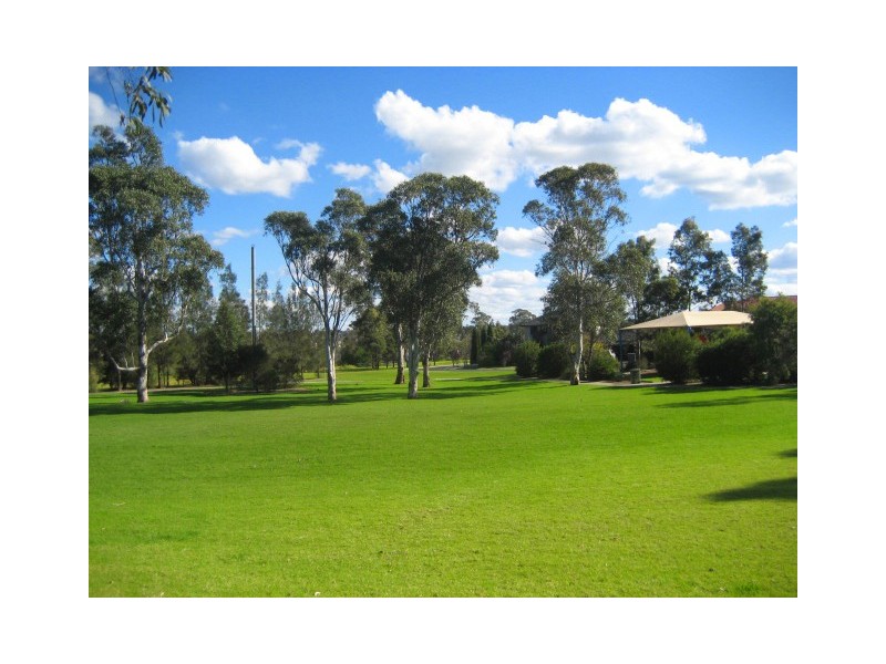 14 Bridget Place,, Kellyville NSW 2155