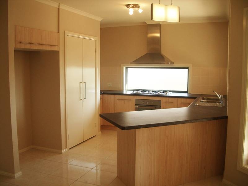 Stanhope Gardens NSW 2768