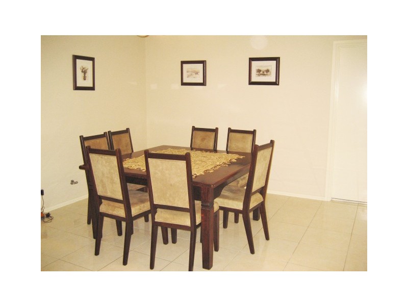 Stanhope Gardens NSW 2768