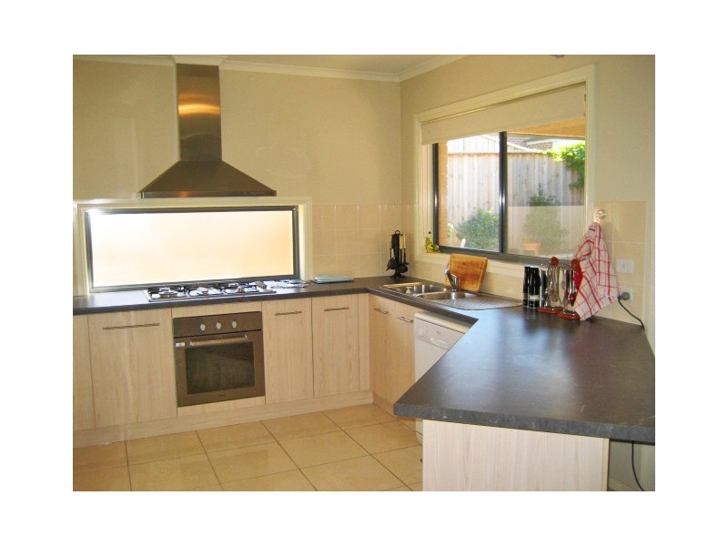 Stanhope Gardens NSW 2768