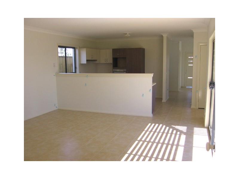 Stanhope Gardens NSW 2768