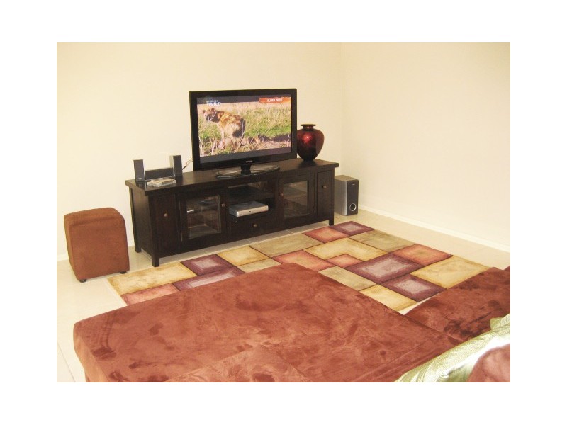 Stanhope Gardens NSW 2768