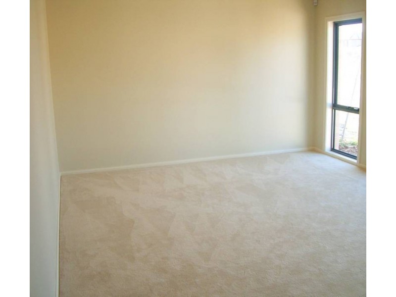 Stanhope Gardens NSW 2768