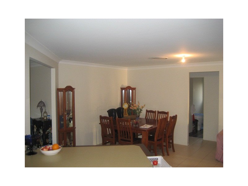 Kellyville Ridge NSW 2155