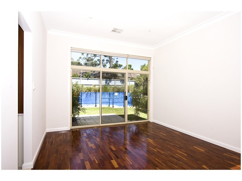 Castle Hill NSW 2154