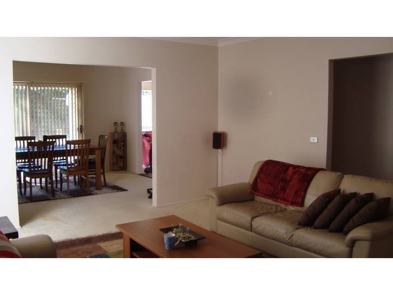 14 Bridget Place,, Kellyville NSW 2155