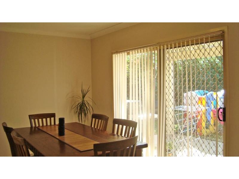 14 Bridget Place,, Kellyville NSW 2155