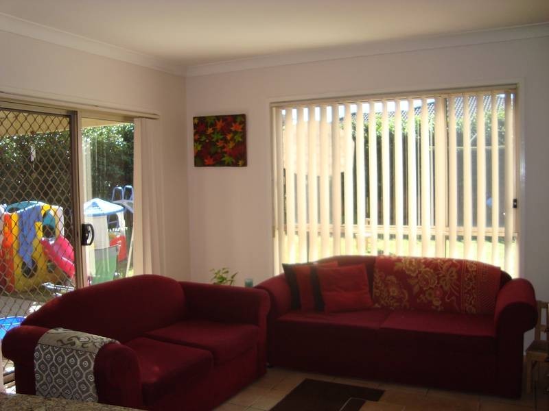 14 Bridget Place,, Kellyville NSW 2155