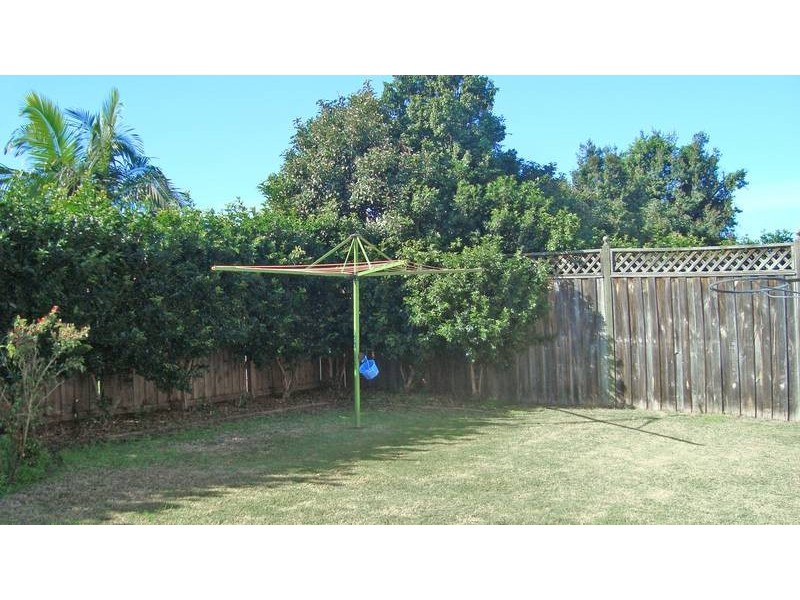 14 Bridget Place,, Kellyville NSW 2155