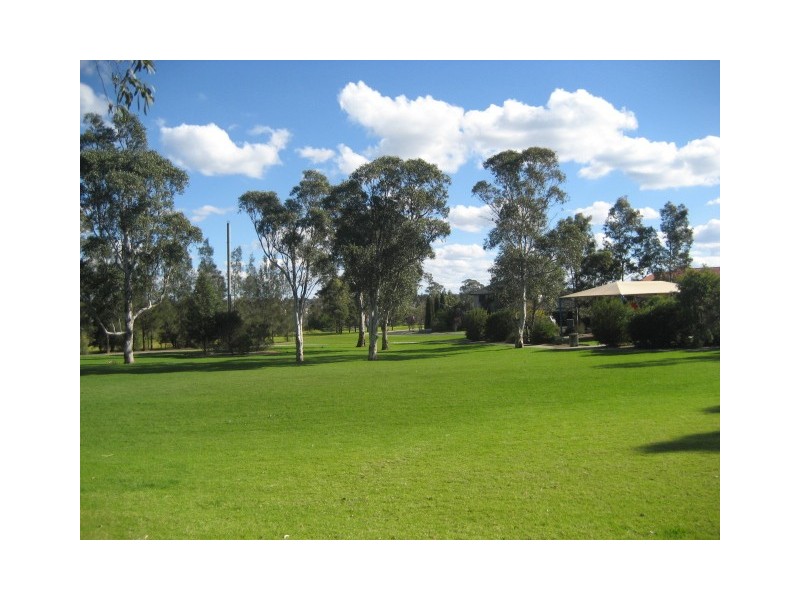 14 Bridget Place,, Kellyville NSW 2155