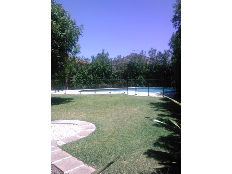 Castle Hill NSW 2154