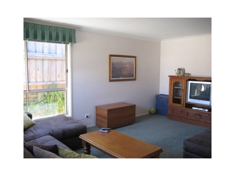 Kellyville Ridge NSW 2155