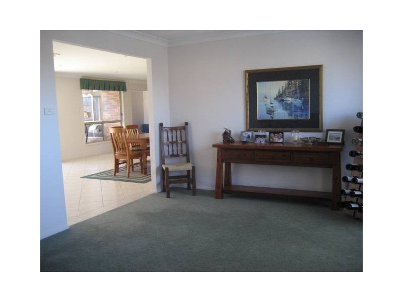 Kellyville Ridge NSW 2155