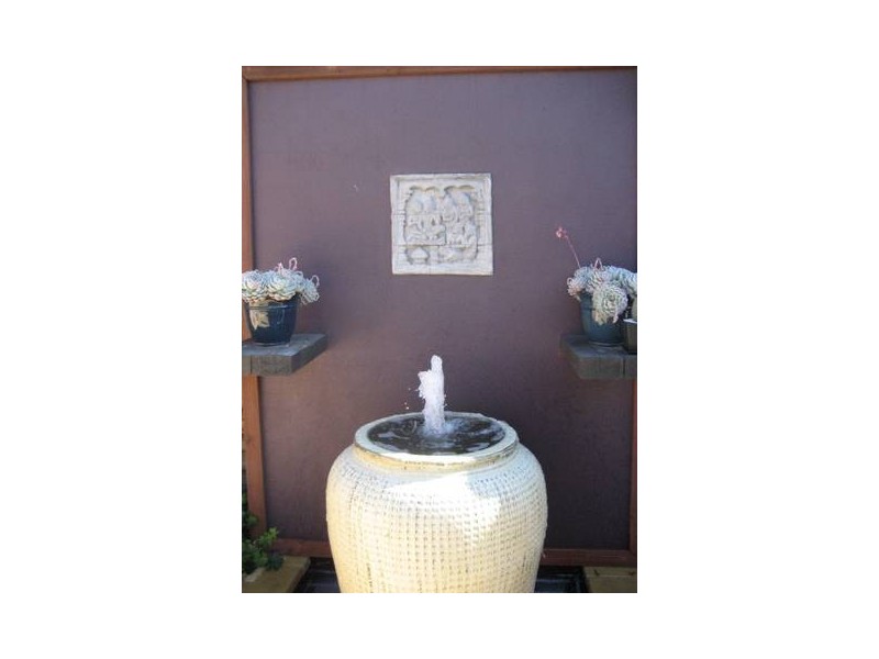 Kellyville Ridge NSW 2155