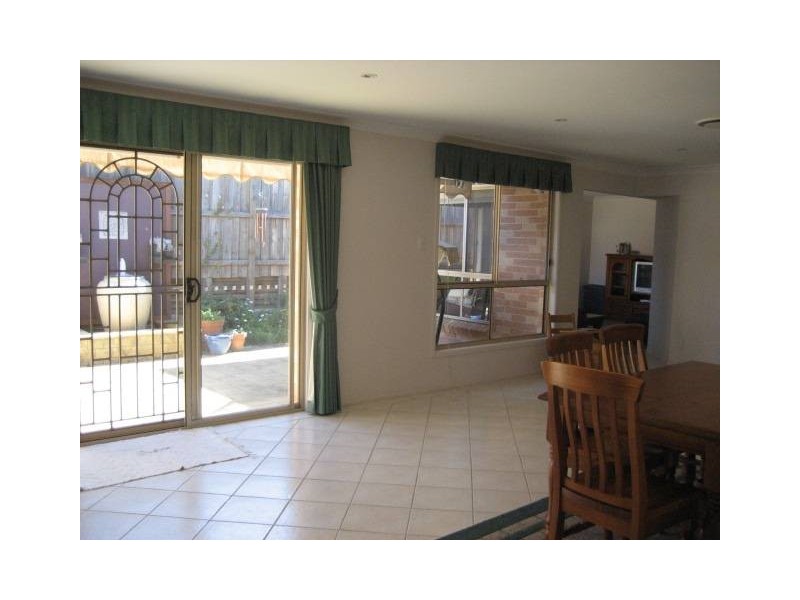 Kellyville Ridge NSW 2155