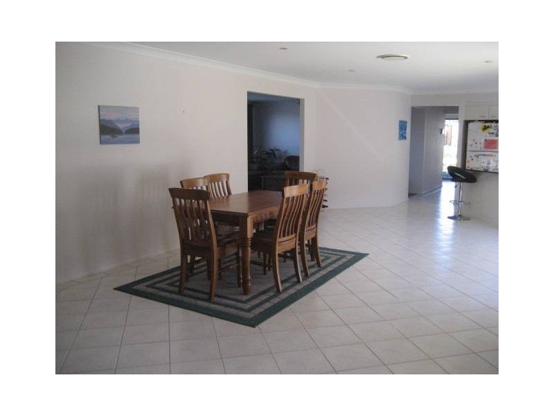 Kellyville Ridge NSW 2155