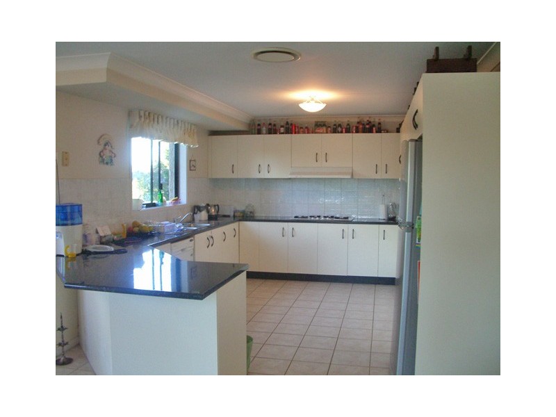 Castle Hill NSW 2154