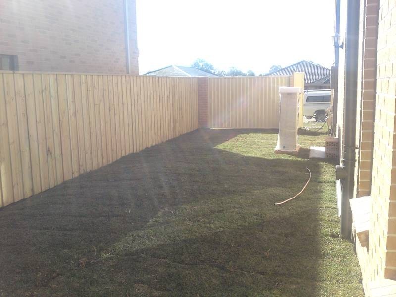 Kellyville Ridge NSW 2155