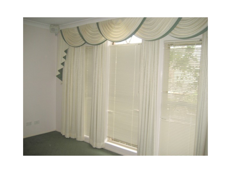 Kellyville Ridge NSW 2155