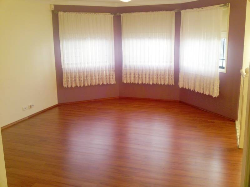 Kellyville Ridge NSW 2155