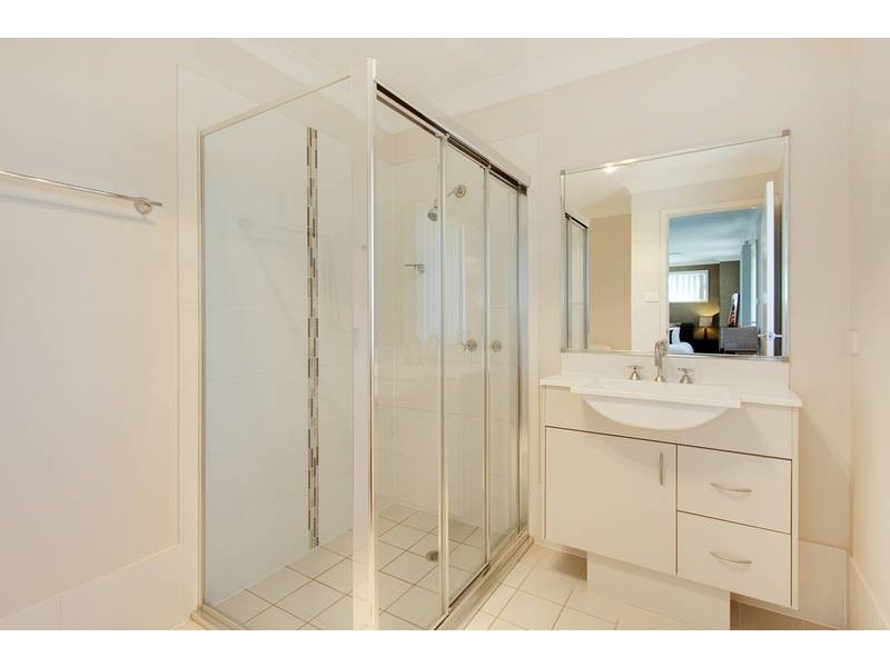 Beaumont Hills NSW 2155