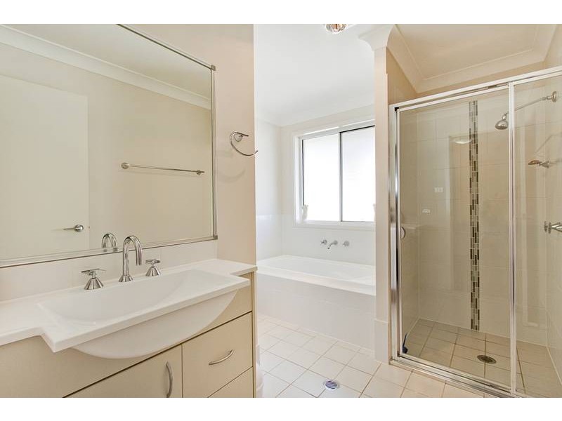 Beaumont Hills NSW 2155