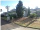 Beaumont Hills NSW 2155