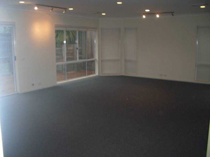 Beaumont Hills NSW 2155