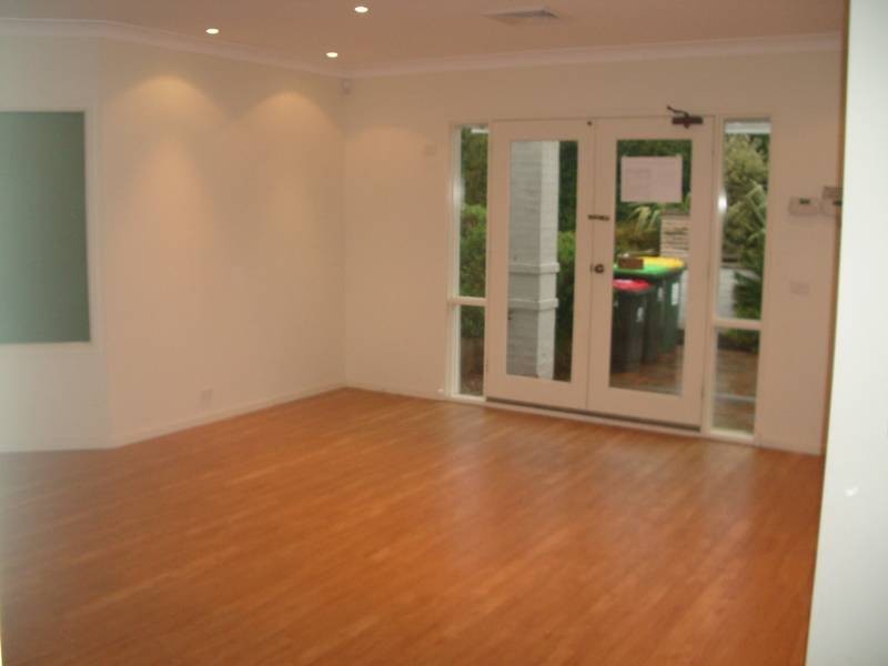 Beaumont Hills NSW 2155